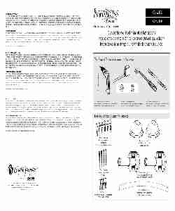 Moen Bathroom Aids CSR2165-page_pdf